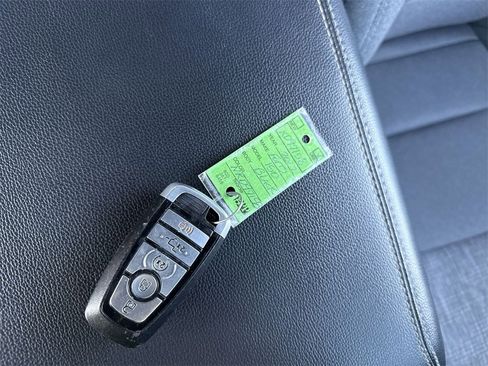 Used 2022 Ford F150 XLT w/ Equipment Group 302A High image 31