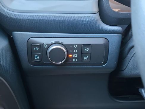 Used 2022 Ford Maverick XL image 21