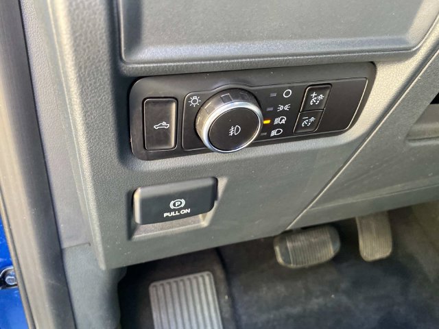 Used 2023 Ford F150 XL AWD/4WD image 15