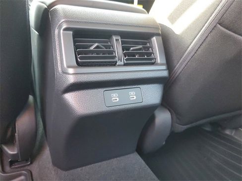 New 2025 Honda Accord SE image 9