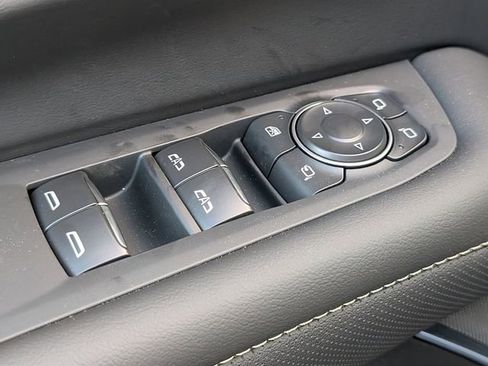 New 2026 Chevrolet Tahoe Premier image 19