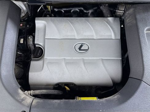 Used 2013 Lexus RX 350 FWD w/ Navigation Pkg image 32