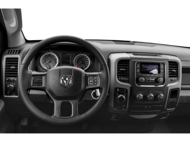 Used 2013 RAM 1500 Express RWD image 10