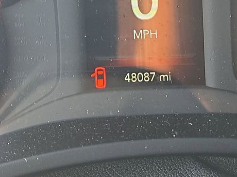 Used 2024 RAM 3500 Big Horn image 15