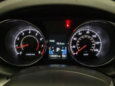 Used 2019 Mitsubishi Outlander Sport FWD image 23