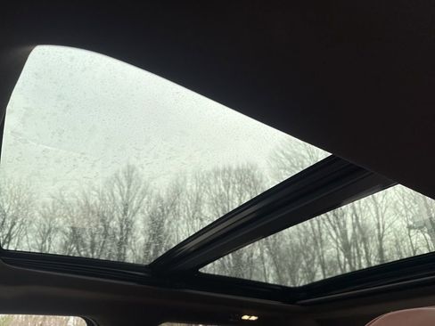 Used 2019 Ford F150 King Ranch w/ Equipment Group 601A Luxury image 22