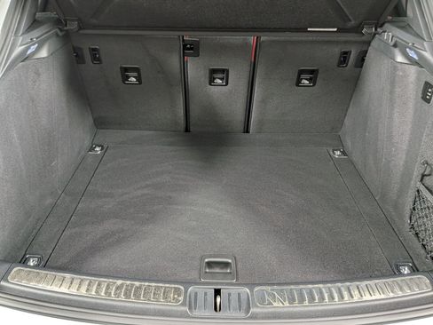 Certified 2024 Porsche Macan GTS AWD/4WD image 21