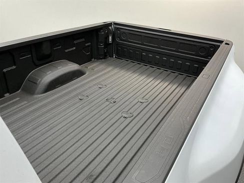 New 2026 Chevrolet Silverado 3500 High Country w/ High Country Premium Package AWD/4WD image 30