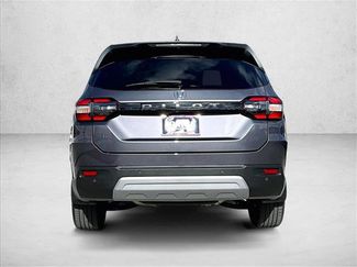 Used 2023 Honda Pilot EX-L video 4