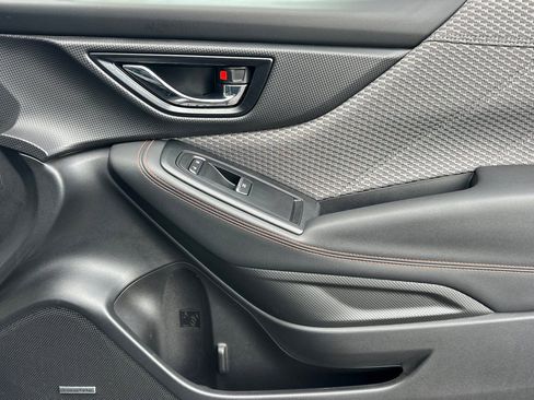 Used 2023 Subaru Forester Sport image 23