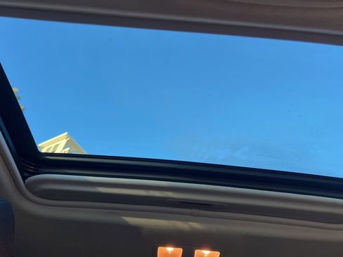 Used 2016 MAZDA CX-5 Grand Touring image 20