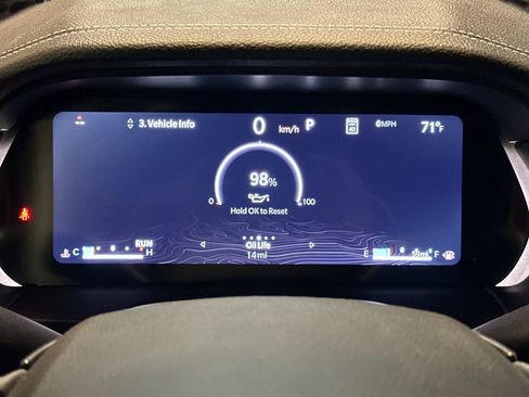 New 2026 Jeep Grand Cherokee Laredo image 24