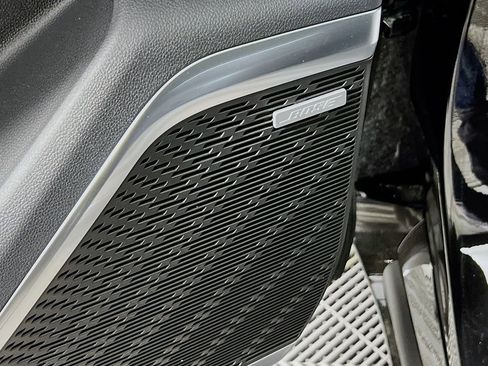 New 2026 Buick Enclave Sport Touring w/ Power Package image 17