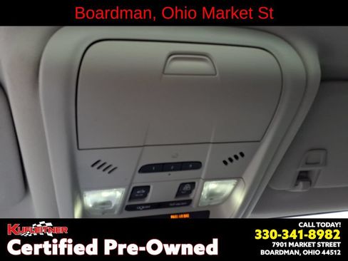 Used 2024 GMC Terrain Denali w/ Black Diamond Edition AWD/4WD image 20