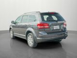 Used 2019 Dodge Journey SE image 5