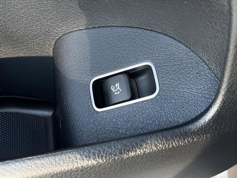 Certified 2025 Mercedes-Benz GLE 350 350 image 20