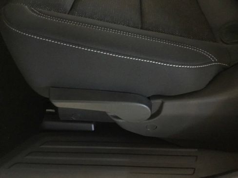 New 2026 Chevrolet Traverse LT w/ LPO, Floor Liner Package image 43