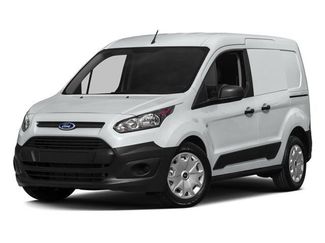 Used 2014 Ford Transit Connect XLT video 1