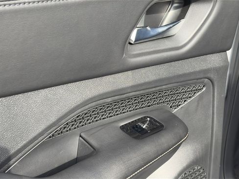 Certified 2023 Nissan Ariya FWD image 25