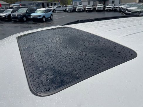 Used 2023 Dodge Durango Citadel image 10