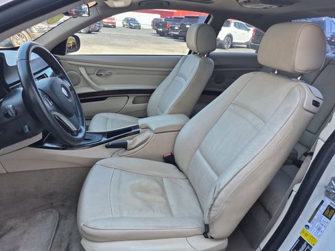 Used 2012 BMW 328i Coupe image 12