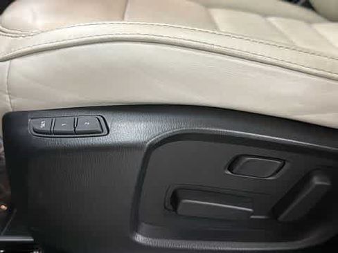 Used 2023 MAZDA CX-5 AWD 2.5 S image 15