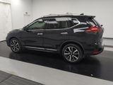 Used 2017 Nissan Rogue SL w/ SL Premium Package image 3