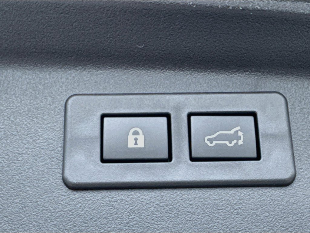 New 2026 Subaru Outback Wilderness AWD/4WD image 34