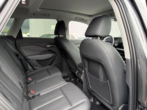 New 2026 Audi Q3 quattro 2.0T AWD/4WD image 5