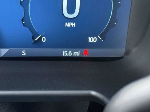 New 2026 Ford F250 XL image 21