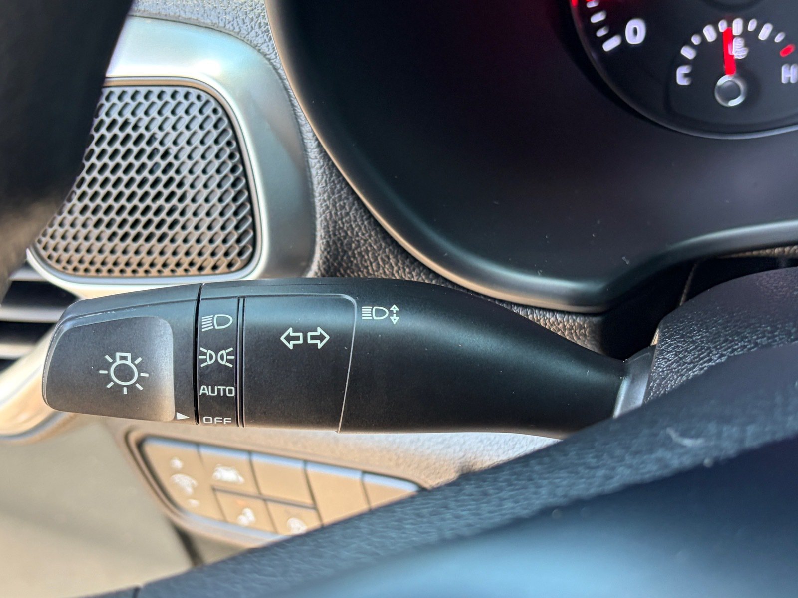 Used 2021 Kia Soul S FWD image 24