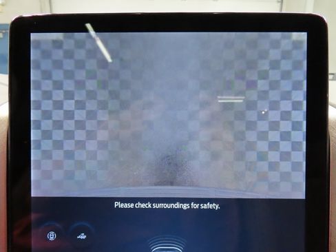 Used 2024 Ford Expedition Max King Ranch image 18