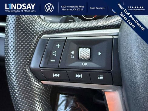 Used 2022 Mitsubishi Outlander ES image 22