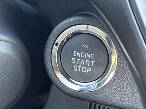 New 2026 Subaru WRX Limited image 19