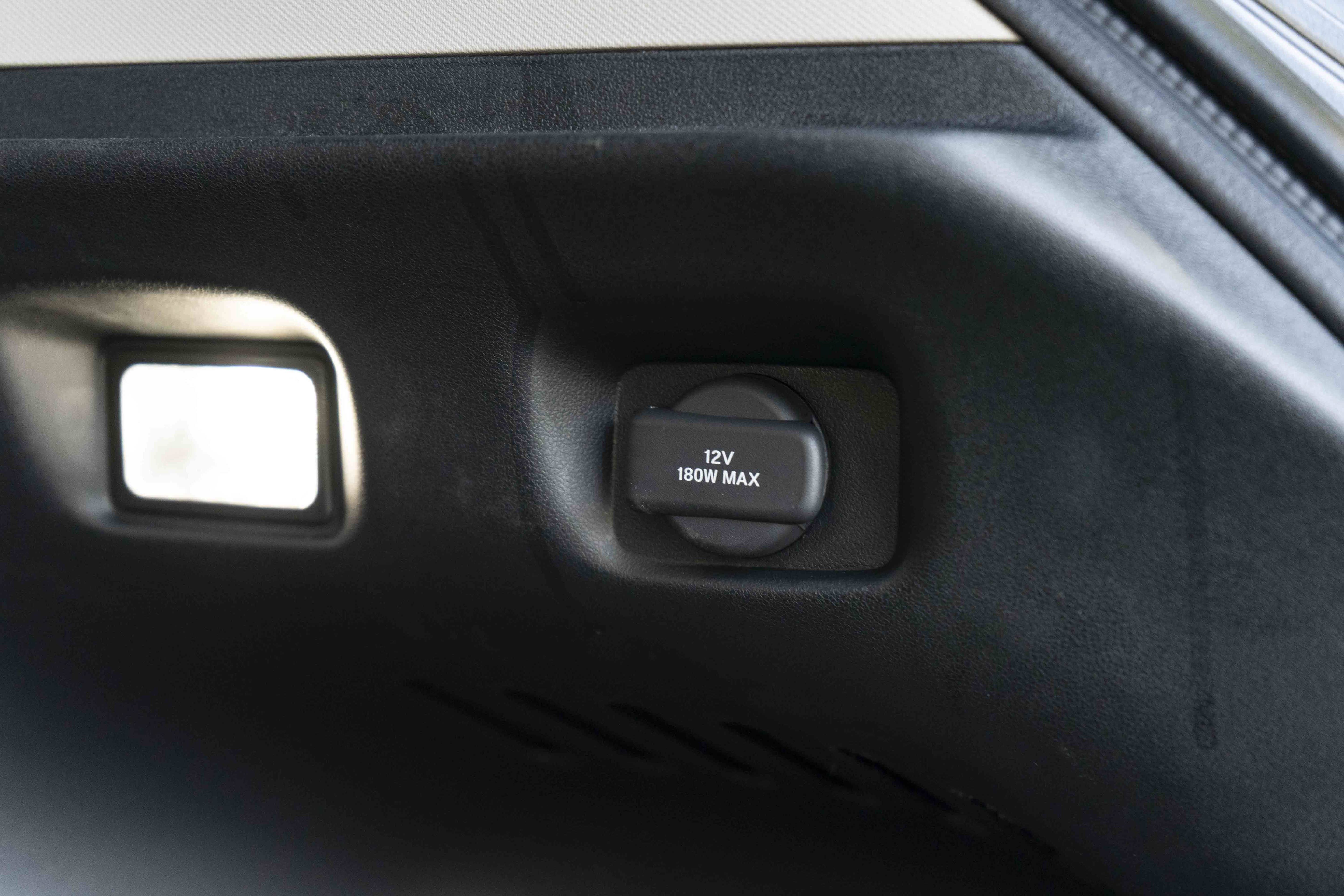 Used 2027 Honda HR-V LX image 42