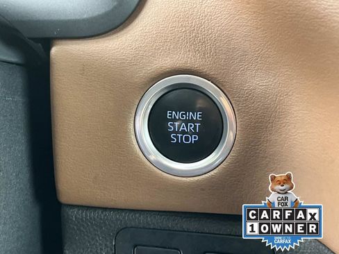 Used 2024 Toyota Tundra 1794 Edition image 32