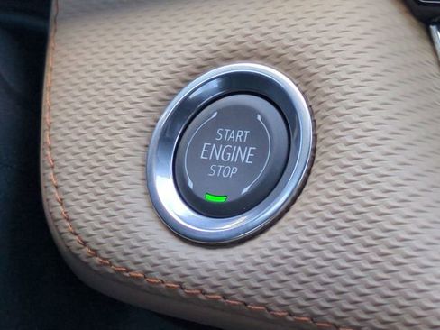 New 2026 Chevrolet Equinox ACTIV FWD image 27