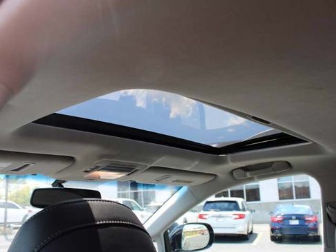 Used 2015 Lexus RX 350 AWD image 9
