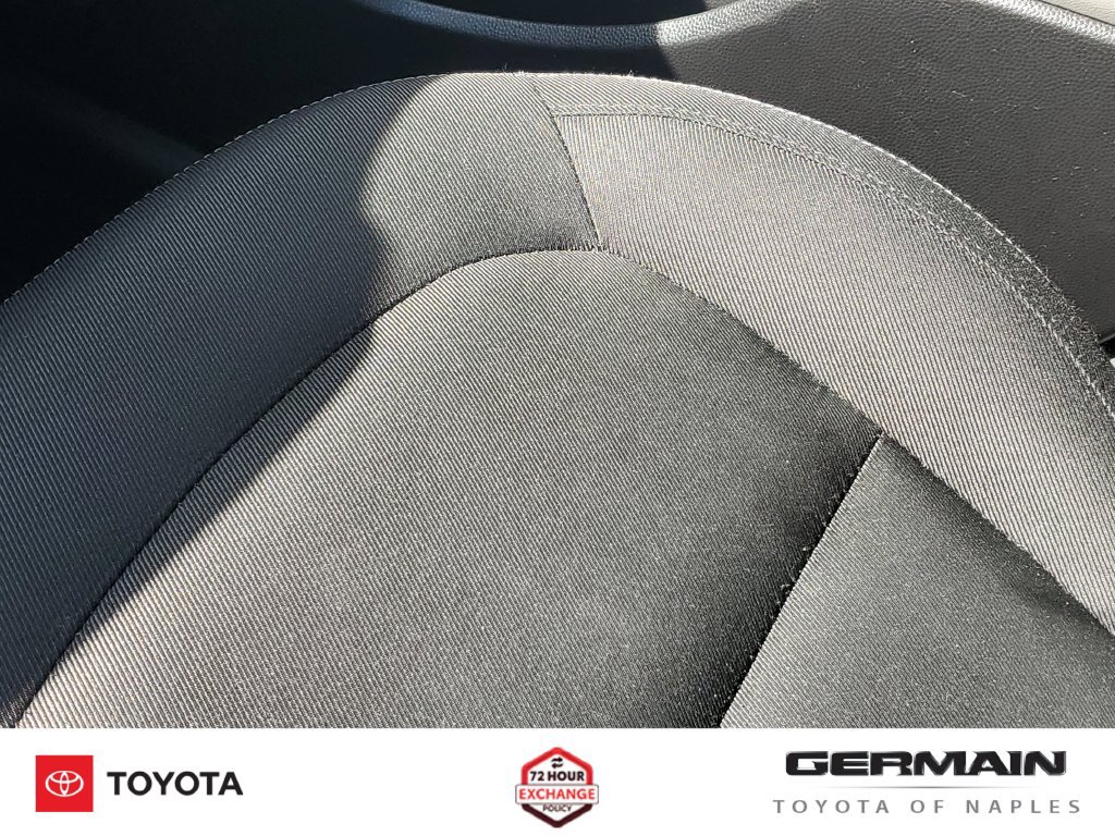 Used 2019 Kia Soul + FWD image 29