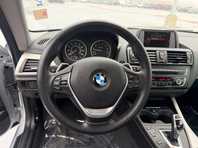 Used 2015 BMW 228i xDrive Coupe AWD/4WD image 13