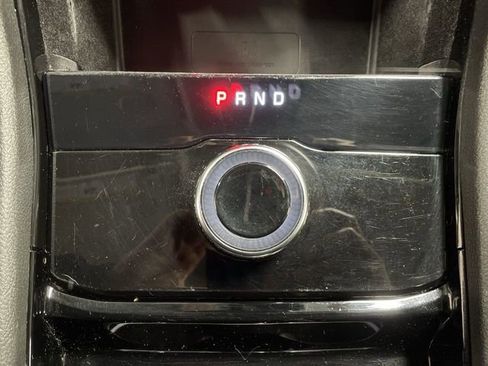 Used 2022 Jeep Grand Cherokee L Limited w/ Luxury Tech Group II image 20