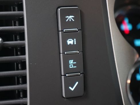 Used 2012 GMC Sierra 3500 SLE w/ HD SLE Premium Package image 21