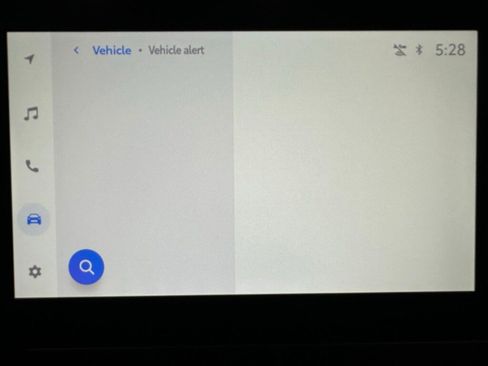 Used 2025 Toyota 4Runner SR5 image 33