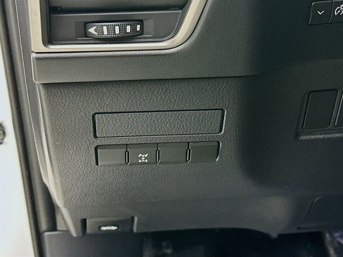 Used 2016 Lexus NX 200t AWD w/ Accessory Package image 15