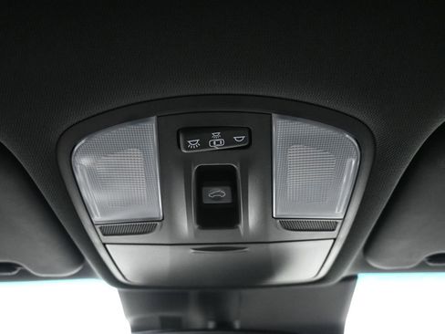 Certified 2023 Hyundai Kona N Line image 17