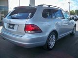 Used 2014 Volkswagen Jetta TDI image 3