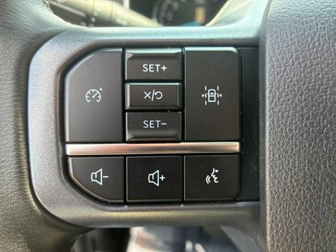 Used 2023 Ford F150 XLT w/ Equipment Group 302A High AWD/4WD image 35