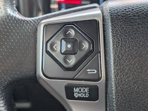 Used 2016 Toyota 4Runner SR5 image 23