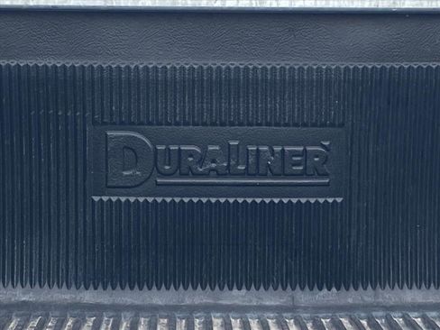 Used 2024 Chevrolet Silverado 1500 W/T w/ WT Fleet Convenience Package image 6