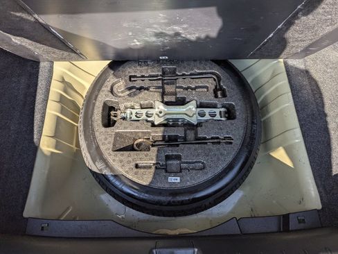 Used 2021 Honda Civic LX image 33